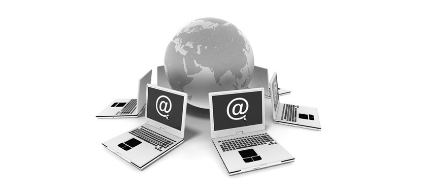 Werbeagentur Webdesign Friesenheim Lahr